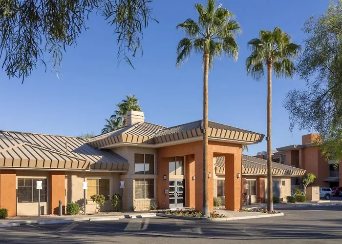 Worldmark- 1bd