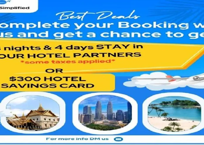 Holiday home Worldmark- 1bd *
